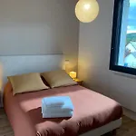 Prázdninový dům Sol I Munt Cerdanya