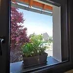 Sol I Munt Cerdanya Prázdninový dům *