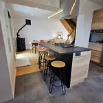 Sol I Munt Cerdanya * Enveitg