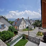 Sol I Munt Cerdanya *