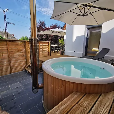 Holiday home Sol I Munt Cerdanya