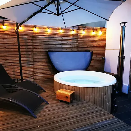 Sol I Munt Cerdanya Holiday home Enveitg