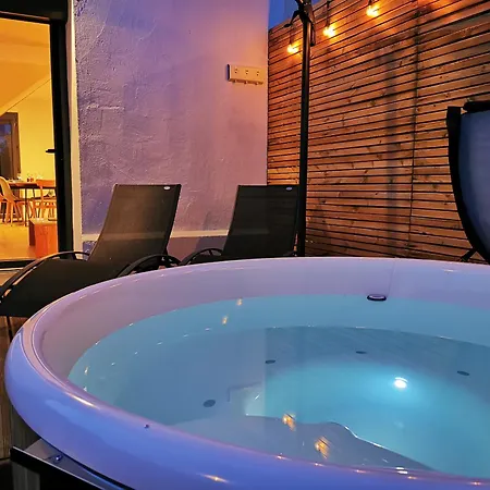 Holiday home Sol I Munt Cerdanya *