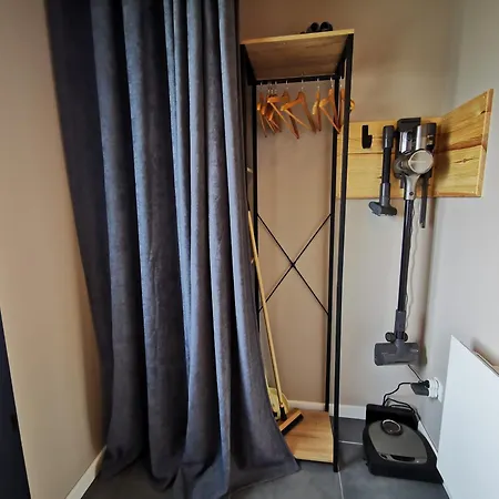 Holiday home Sol I Munt Cerdanya Enveitg