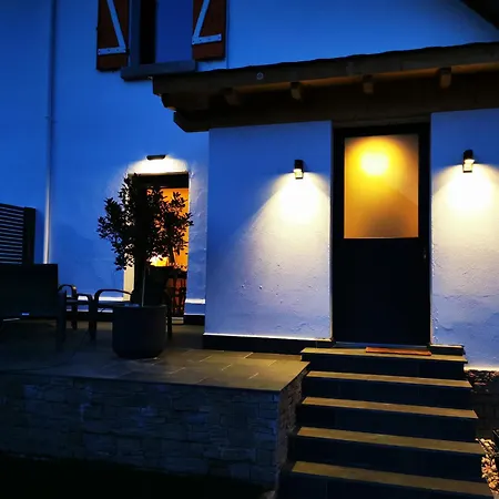 Sol I Munt Cerdanya Enveitg