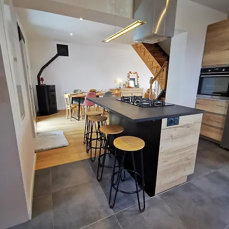 Sol I Munt Cerdanya * Enveitg