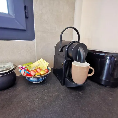 Sol I Munt Cerdanya Nyaraló