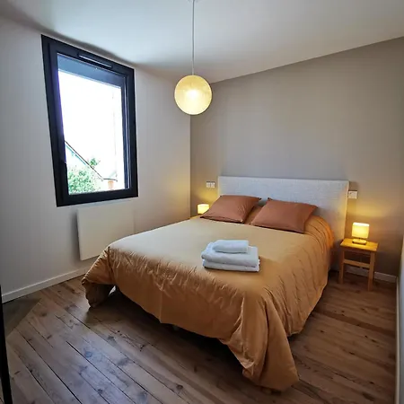 Holiday home Sol I Munt Cerdanya Enveitg