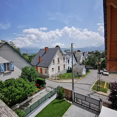 Sol I Munt Cerdanya *