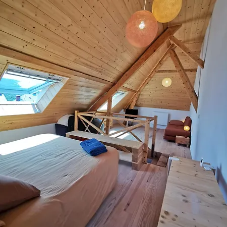 Sol I Munt Cerdanya Enveitg