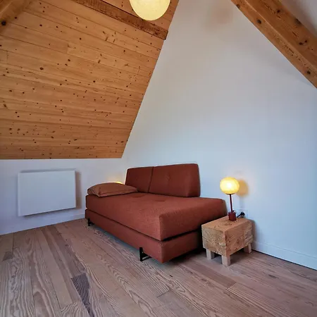 Sol I Munt Cerdanya * Enveitg