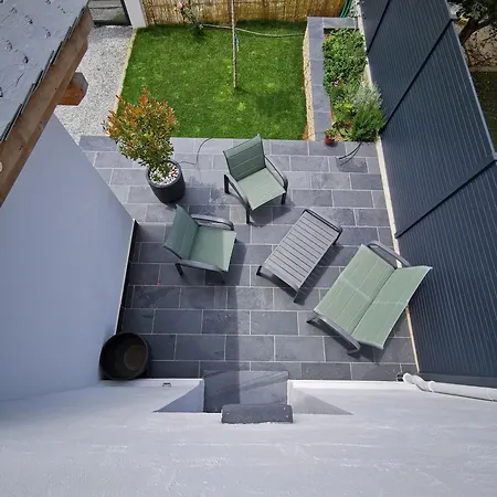 Nyaraló Sol I Munt Cerdanya Enveitg