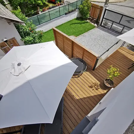 Sol I Munt Cerdanya Enveitg