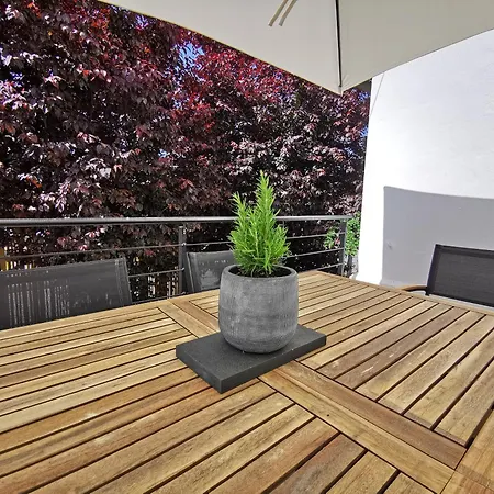 Sol I Munt Cerdanya Holiday home *